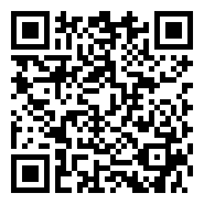  Авторизоваться через Telegram-бота 